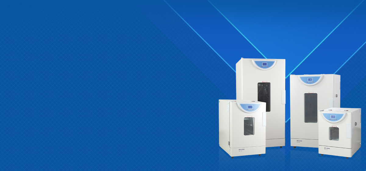 Explosion-Proof Battery Test Chamber