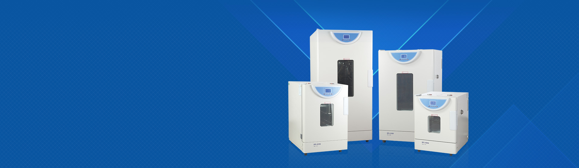 Explosion-Proof Battery Test Chamber