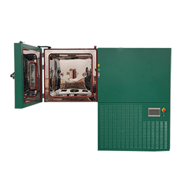 VOC Emission Chamber